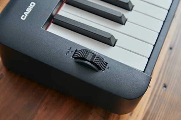 Music City – Tổng Kho Piano, Guitar, Organ | Dịch Vụ Giáo Dục Âm Nhạc