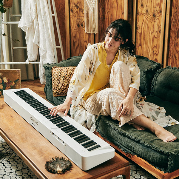 Music City – Tổng Kho Piano, Guitar, Organ | Dịch Vụ Giáo Dục Âm Nhạc