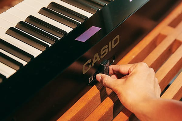 Music City – Tổng Kho Piano, Guitar, Organ | Dịch Vụ Giáo Dục Âm Nhạc