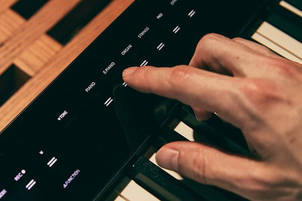 Music City – Tổng Kho Piano, Guitar, Organ | Dịch Vụ Giáo Dục Âm Nhạc