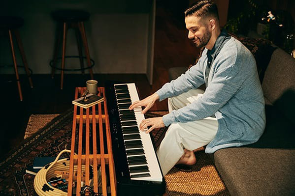 Music City – Tổng Kho Piano, Guitar, Organ | Dịch Vụ Giáo Dục Âm Nhạc