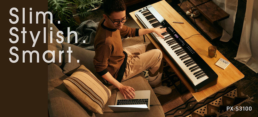 Music City – Tổng Kho Piano, Guitar, Organ | Dịch Vụ Giáo Dục Âm Nhạc