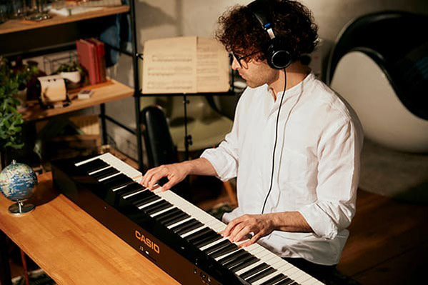 Music City – Tổng Kho Piano, Guitar, Organ | Dịch Vụ Giáo Dục Âm Nhạc