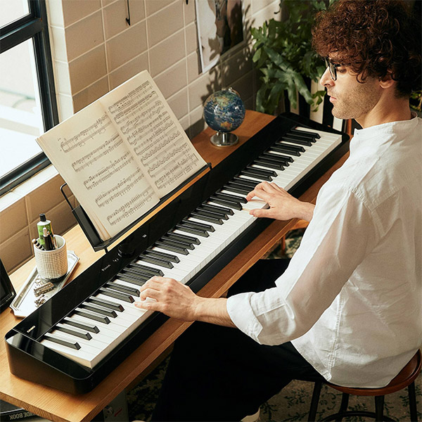 Music City – Tổng Kho Piano, Guitar, Organ | Dịch Vụ Giáo Dục Âm Nhạc