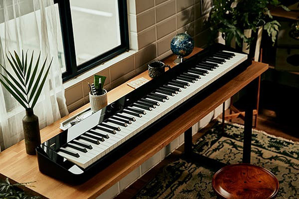 Music City – Tổng Kho Piano, Guitar, Organ | Dịch Vụ Giáo Dục Âm Nhạc