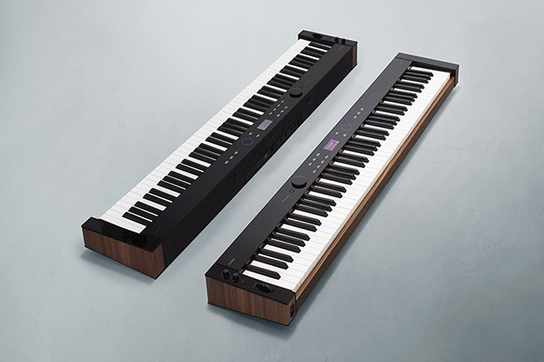 Music City – Tổng Kho Piano, Guitar, Organ | Dịch Vụ Giáo Dục Âm Nhạc