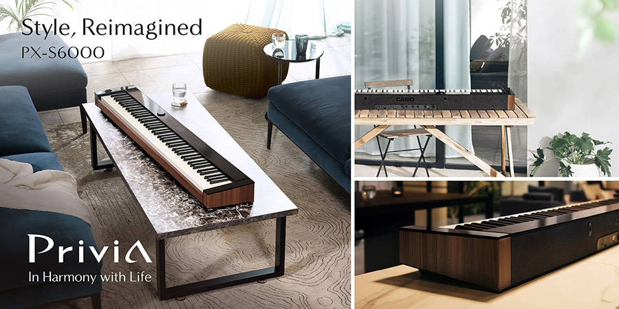 Music City – Tổng Kho Piano, Guitar, Organ | Dịch Vụ Giáo Dục Âm Nhạc