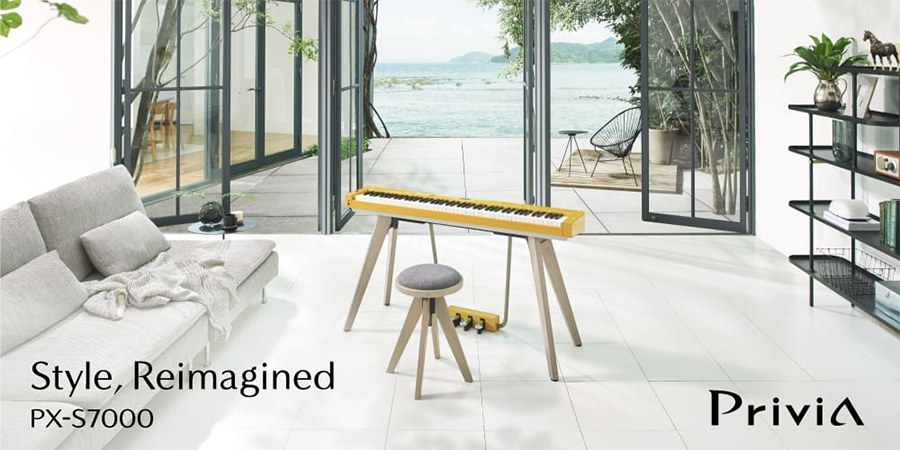 Music City – Tổng Kho Piano, Guitar, Organ | Dịch Vụ Giáo Dục Âm Nhạc