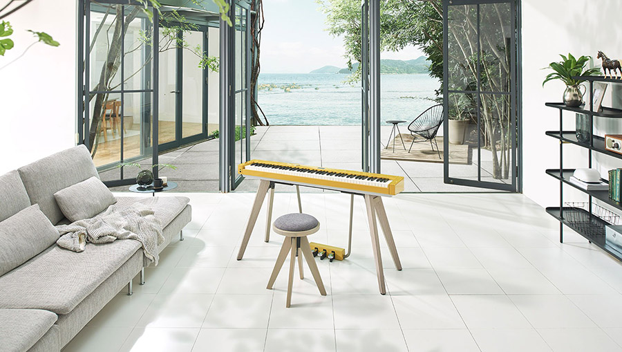 Music City – Tổng Kho Piano, Guitar, Organ | Dịch Vụ Giáo Dục Âm Nhạc