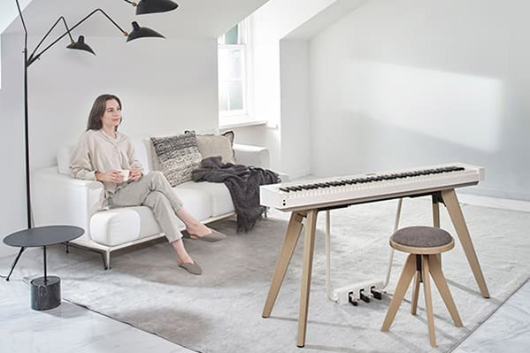 Music City – Tổng Kho Piano, Guitar, Organ | Dịch Vụ Giáo Dục Âm Nhạc