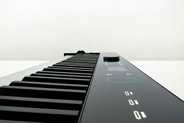 Music City – Tổng Kho Piano, Guitar, Organ | Dịch Vụ Giáo Dục Âm Nhạc