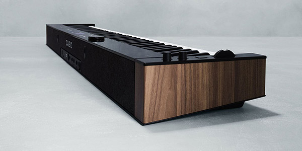 Music City – Tổng Kho Piano, Guitar, Organ | Dịch Vụ Giáo Dục Âm Nhạc