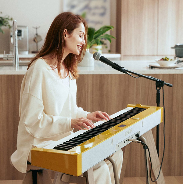 Music City – Tổng Kho Piano, Guitar, Organ | Dịch Vụ Giáo Dục Âm Nhạc