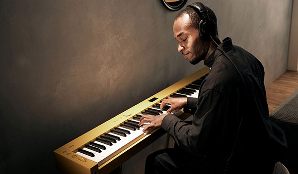 Music City – Tổng Kho Piano, Guitar, Organ | Dịch Vụ Giáo Dục Âm Nhạc