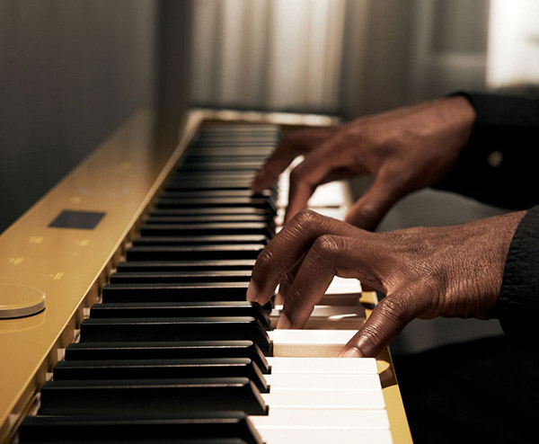 Music City – Tổng Kho Piano, Guitar, Organ | Dịch Vụ Giáo Dục Âm Nhạc