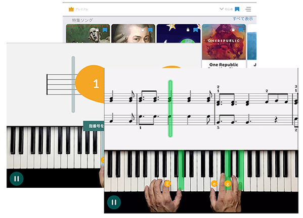Music City – Tổng Kho Piano, Guitar, Organ | Dịch Vụ Giáo Dục Âm Nhạc