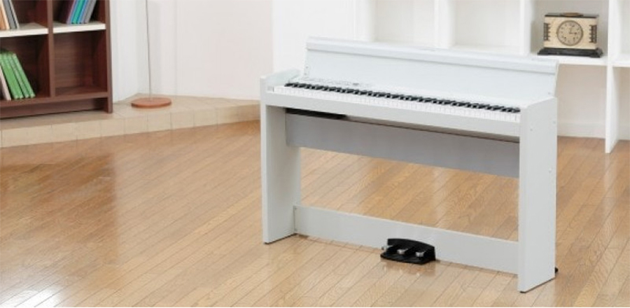Music City – Tổng Kho Piano, Guitar, Organ | Dịch Vụ Giáo Dục Âm Nhạc