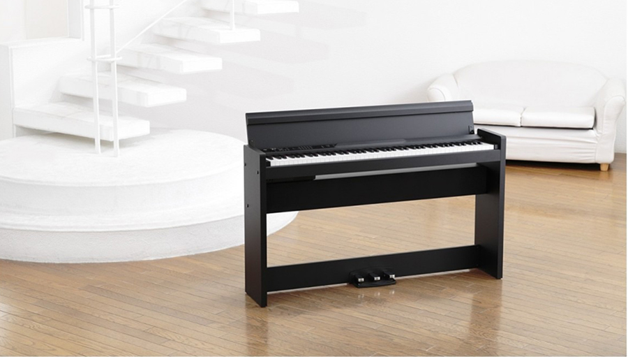 Music City – Tổng Kho Piano, Guitar, Organ | Dịch Vụ Giáo Dục Âm Nhạc