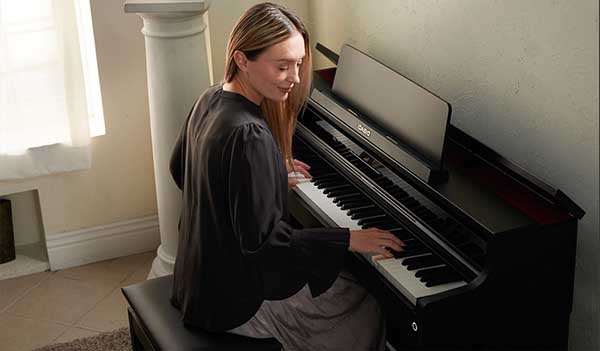Music City – Tổng Kho Piano, Guitar, Organ | Dịch Vụ Giáo Dục Âm Nhạc