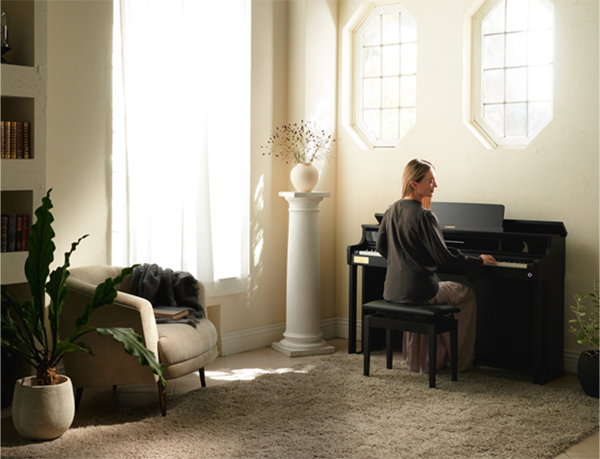 Music City – Tổng Kho Piano, Guitar, Organ | Dịch Vụ Giáo Dục Âm Nhạc