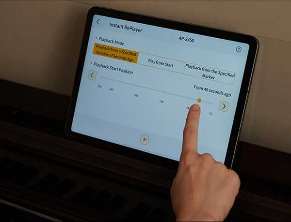 Music City – Tổng Kho Piano, Guitar, Organ | Dịch Vụ Giáo Dục Âm Nhạc