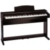 dan-piano-roland-hp137-musiccity