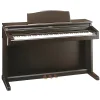 dan-piano-roland-hp335-musiccity