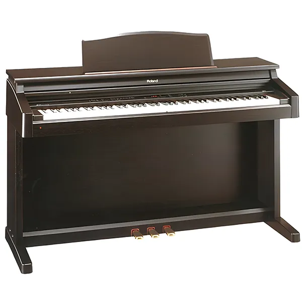 Music City – Tổng Kho Piano, Guitar, Organ | Dịch Vụ Giáo Dục Âm Nhạc