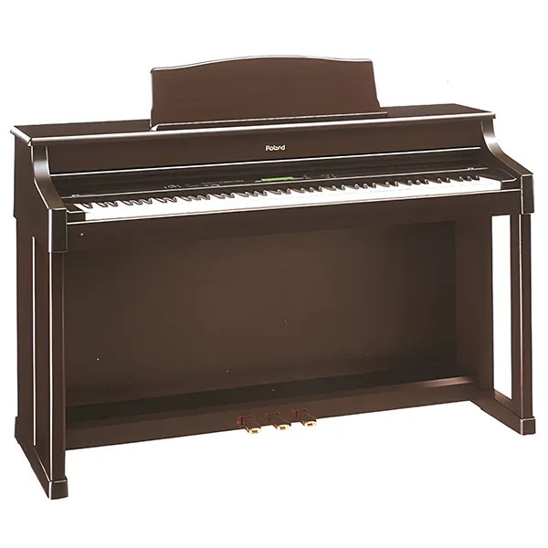 Music City – Tổng Kho Piano, Guitar, Organ | Dịch Vụ Giáo Dục Âm Nhạc