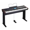 dan-piano-roland-kf90-musiccity