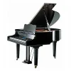 dan-piano-roland-kr1077-musiccity