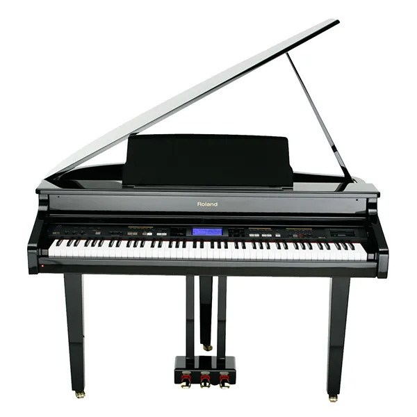 Music City – Tổng Kho Piano, Guitar, Organ | Dịch Vụ Giáo Dục Âm Nhạc
