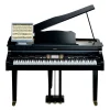 dan-piano-roland-kr15-musiccity