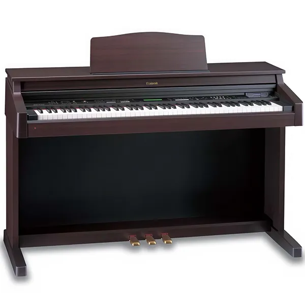 dan-piano-roland-kr277-musiccity