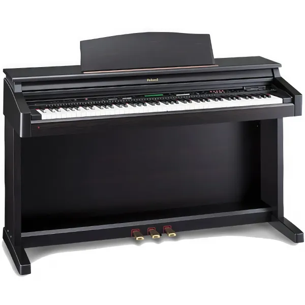 dan-piano-roland-kr375-musiccity