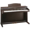 dan-piano-roland-kr375-musiccity