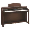 dan-piano-roland-kr575-musiccity