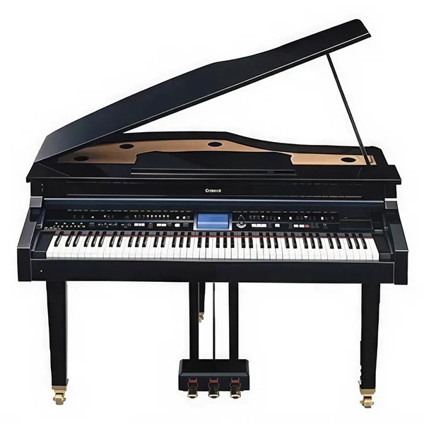 dan-piano-roland-kr977-musiccity