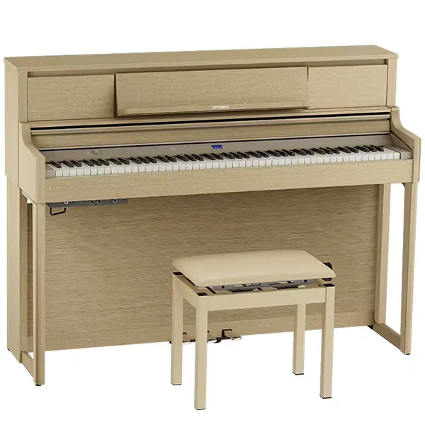 Music City – Tổng Kho Piano, Guitar, Organ | Dịch Vụ Giáo Dục Âm Nhạc