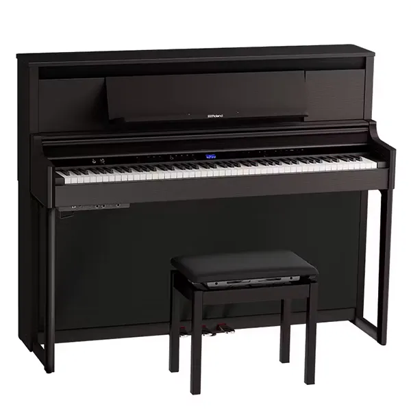 Music City – Tổng Kho Piano, Guitar, Organ | Dịch Vụ Giáo Dục Âm Nhạc
