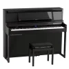 dan-piano-roland-lx6-musiccity