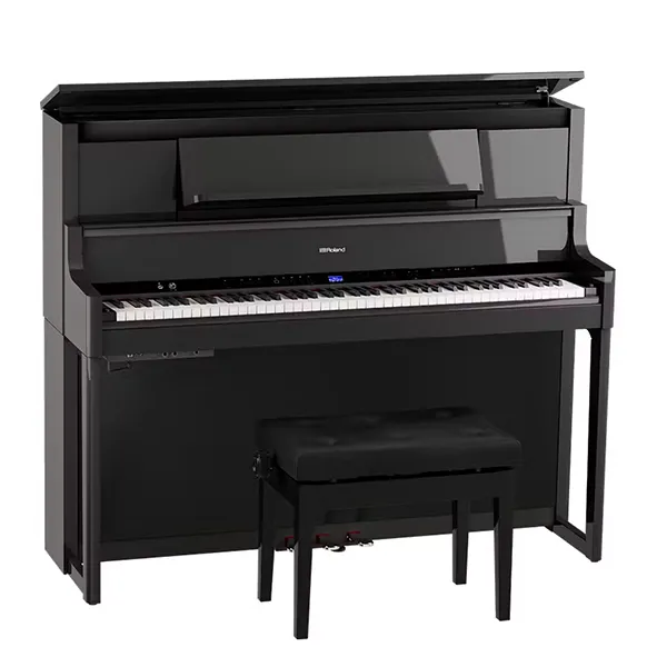 Music City – Tổng Kho Piano, Guitar, Organ | Dịch Vụ Giáo Dục Âm Nhạc