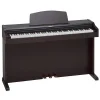 dan-piano-roland-mp101-musiccity