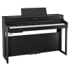 dan-piano-roland-mp200-musiccity