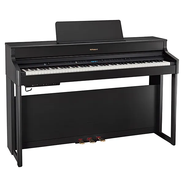 dan-piano-roland-mp200-musiccity