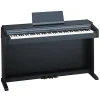 dan-piano-roland-mp70-musiccity