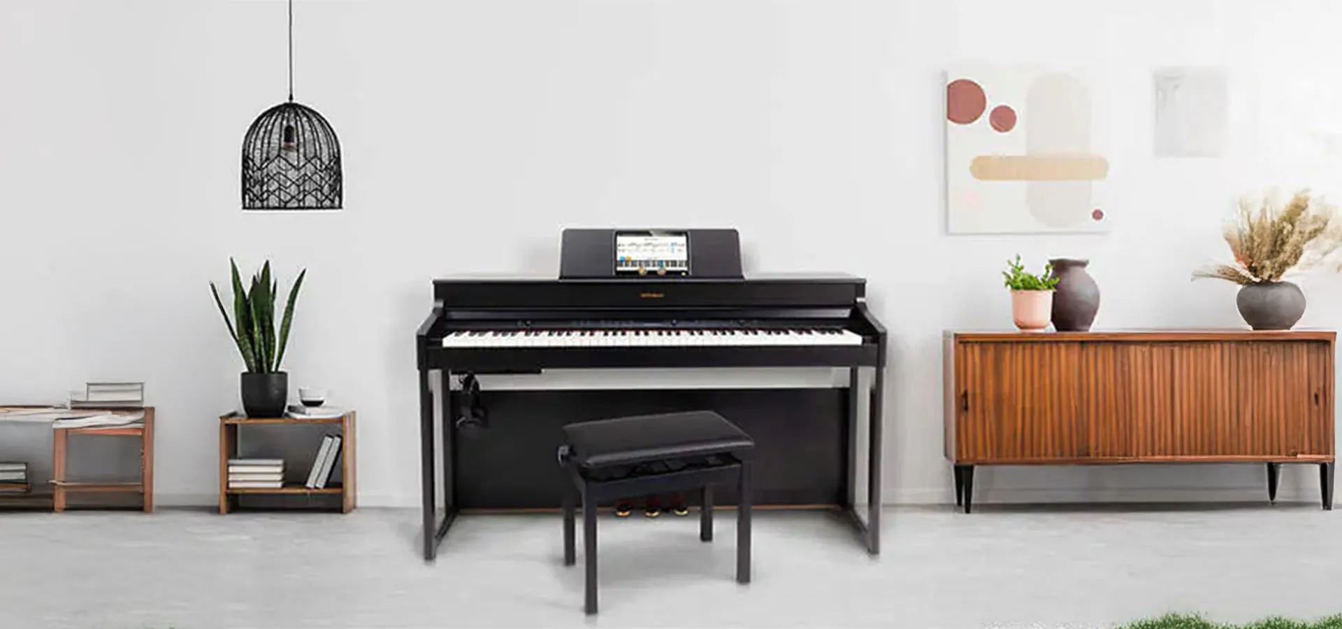 Music City – Tổng Kho Piano, Guitar, Organ | Dịch Vụ Giáo Dục Âm Nhạc