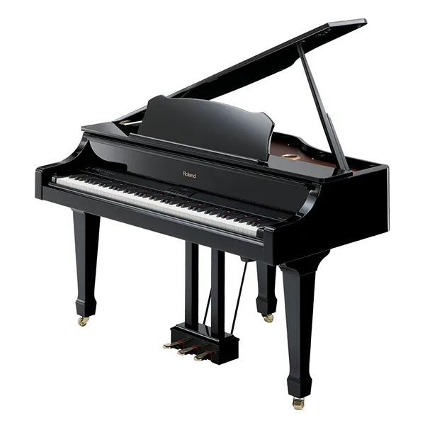 dan-piano-roland-rg3f-musiccity