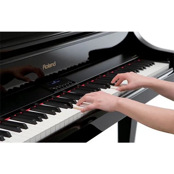 dan-piano-roland-rg3f-musiccity