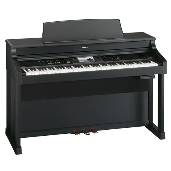 dan-piano-roland-rm700-musiccity